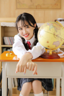 图2