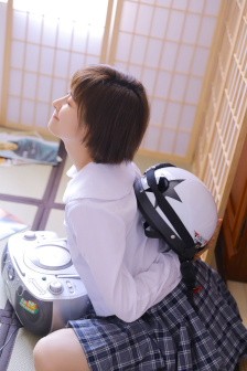 图2